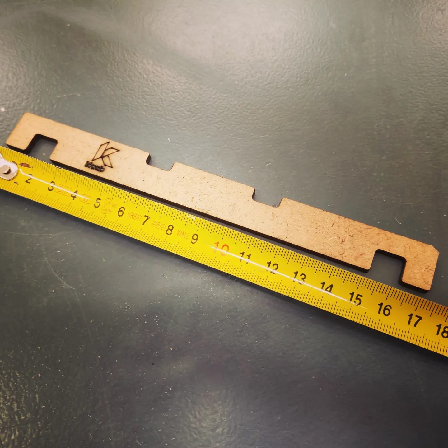 Cúpula de Leonardo 250 S